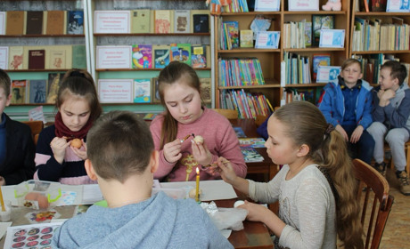 Новини міста й району за 19-25 березня: врятований будинок, презентація кліпу та багато іншого