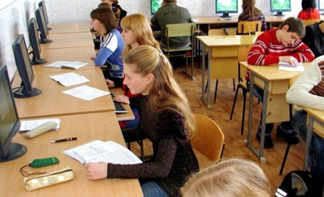 Новокаховский агроколледж может уволить часть своих сотрудников. Почему так происходит