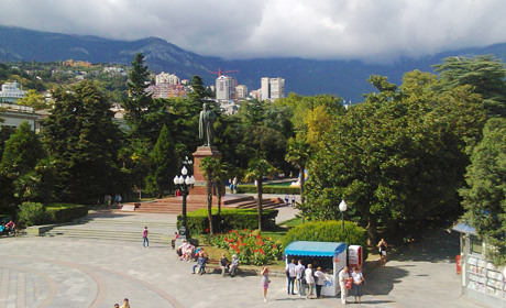 Руслан Бачурин: "Никогда не смирюсь..."