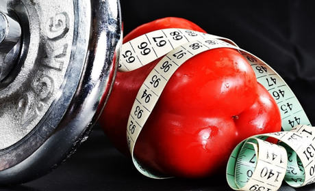 Переїли під час свят? Маємо поради, як з цим боротися 