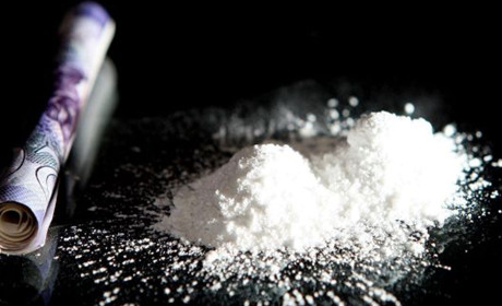 Військового зі Старкона на два роки відправили у дисбат - через наркотики