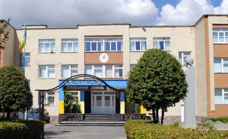 Три новоградські школи перейменують