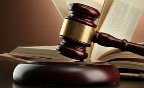Як замовити рішення суду оnline в Новограді: покрокова інструкція