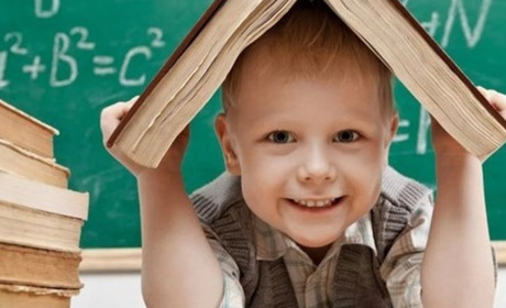 У перший клас - за місцем проживання