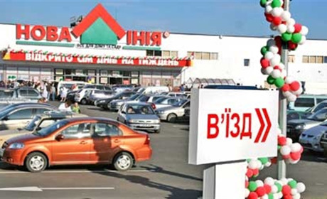 Справжній детектив: як жертва грабіжників з села Усатове спробувала затримати злочинців