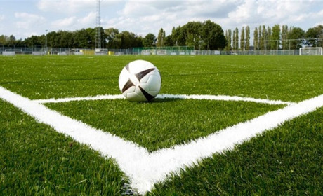 Стартує Чемпіонат області з футболу. Случ зі Старкону грає на виїзді