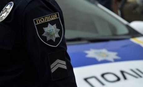 Біляївські поліцейські знайшли хлопчика, який втік з лікарні: хто їм у цьому допоміг