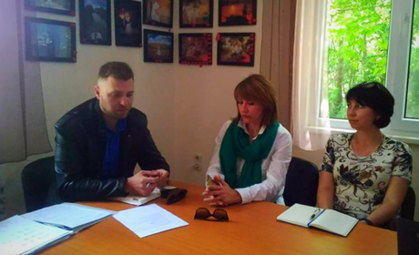 Знову про нацпарк: представники туристичного бізнесу розповіли, що гальмує розвиток галузі 
