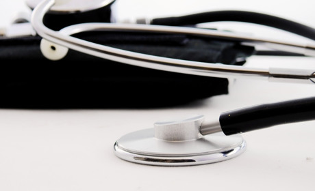 Довідник старокостянтинівських лікарів: обирайте, з ким підписати декларацію