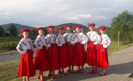 Новини міста за 14-20 травня: відставка Корнійчука і перші світлофори