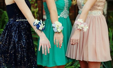  Як у школах міста обирали кращих випускників 2018 року – учасників фотоконкурсу від Stаrkon.сity