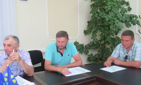 Зона регульованої рекреації: проблеми для туристичного бізнесу та відпочивальників починаються? 