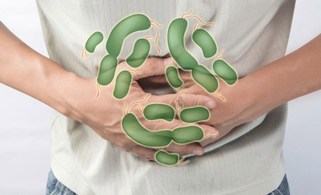 Як не підчепити ботулізм: рекомендації МОЗ