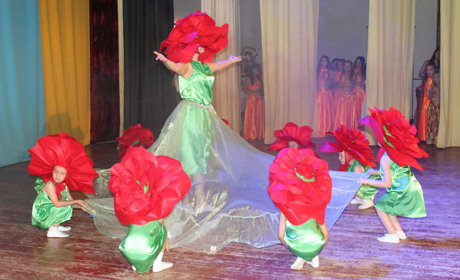 Новини міста і району за 28 травня-3 червня: пожежа у квартирі, рекорд області та містки співпраці