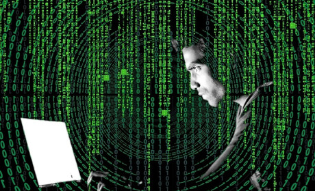 Як можуть обдурити в інтернеті: рейтинг найпоширеніших афер