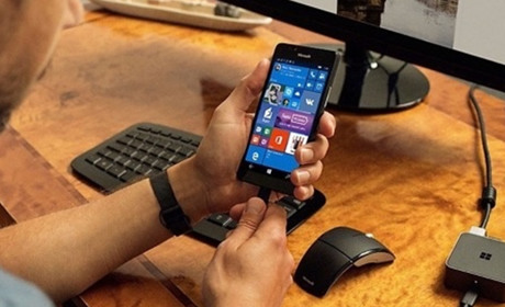 Пять мифов о зарядке батареи смартфона