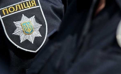 У Городниці відкрили поліцейську станцію