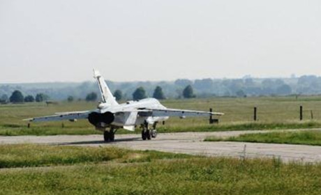 Новини міста і району за 4-10 червня: футбольні баталії, вправні пілоти та полювання на золото