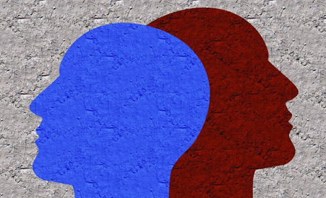 Жити цікаво, але моторошно. Чому все так?