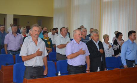 Понінківську фабрику потрібно закрити 