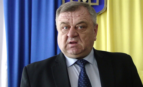За скиди в Хомору посадовці Понінківської фабрики сплатили 1479 гривень штрафів 