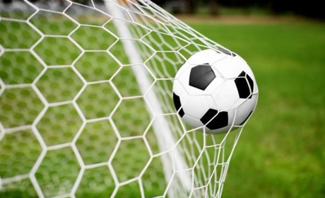 Команда «Случ» зіграла внічию в гостях 