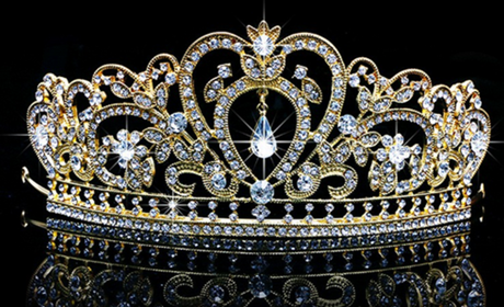 Марина Ярош зі Старокостянтинова здобула гран-прі на конкурсі у Греції