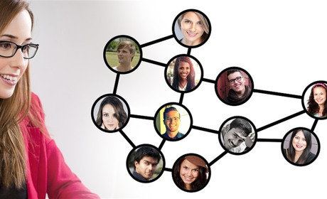 Щомісячна стипендія за ідею*