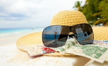 Відпочинок старокостянтинівців: хто, де і як