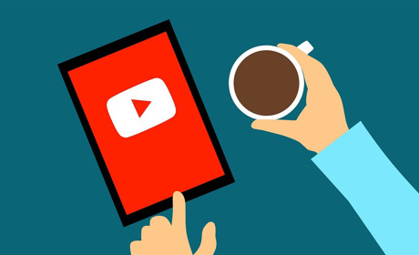 Топ-6 самых свежих видео о Волновахе в YouTube