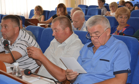 Борисівської школи відтепер не буде