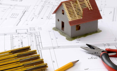 Як у Волновасі безкоштовно отримати ділянку під будівництво житла: покрокова інструкція