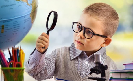 Особливості навчання біляївських першокласників 2018 року: чи підготовлені школи громади 