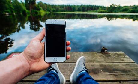 Насколько хорошо вы знаете историю Торецка