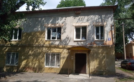 В трех учреждениях Новгородского установят новые системы отопления