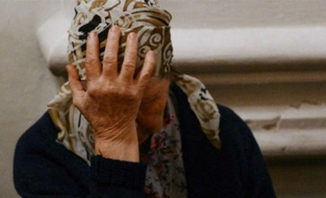 У жительки Боднарова Калуського району аферистка виманила велику суму грошей