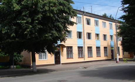 Батьківська плата у новоградській Школі мистецтв зросла: скільки потрібно буде платити тепер