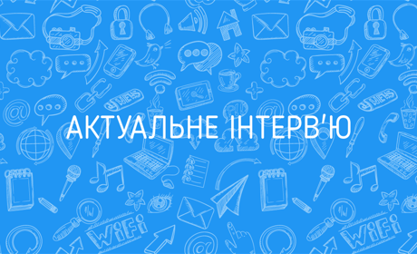 Яких працівників шукають у Сватовому та чим може допомогти наш Центр зайнятості
