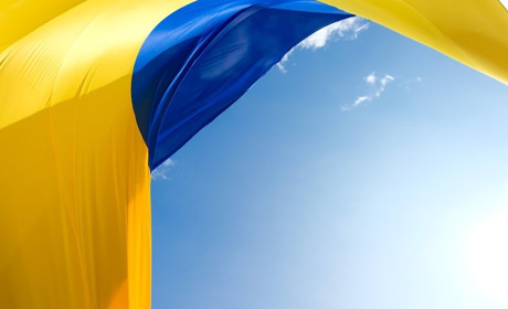 В Україні збирають успішні історії про ухвалення відповідальних рішень мешканцями об’єднаних громад 
