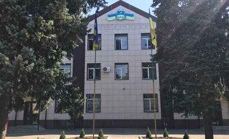 Депутати міської ради Волновахи в черговий раз проігнорували сесійне засідання