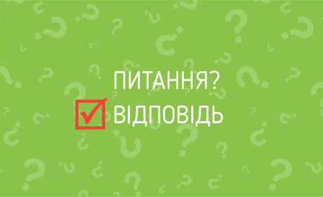 Коли у Сватовому будуть горіти ліхтарі на нових лініях електромереж?