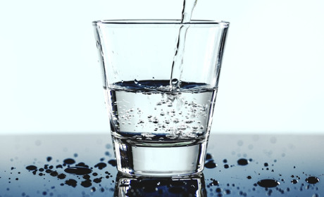 «Будемо платити на 120 грн більше». Водоканал підвищує тарифи майже на 40% 