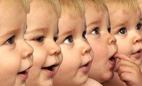 Унікальні з пелюшок: як незвичайні імена впливають на долі старокостянтинівців