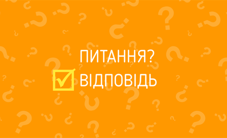 Як обрати смачний та стиглий кавун?