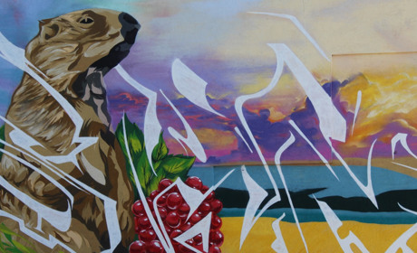 Хто ми і навіщо створили сайт Троїцьке.City