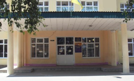 Чи готові до 1 вересня школи району та що будуть робити з тими, де лише один першокласник?