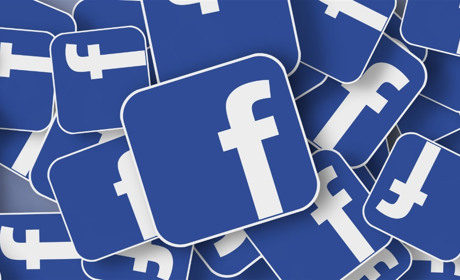 Топ 5 найцікавіших сватівських Facebook-блогерів