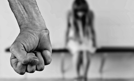 Домашнє насильство у Волновасі: скільки людей постраждало і що робити