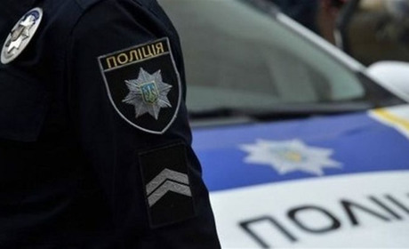 У Біляївському районі 11-місячна дитина втопилася в каструлі: поліція розслідує обставини
