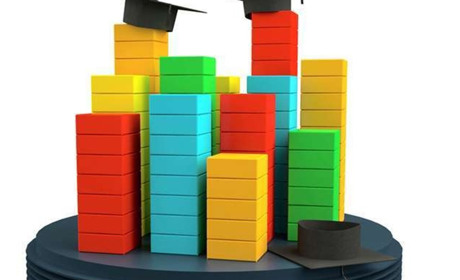 У рейтингу шкіл області  дві найкращі — наші